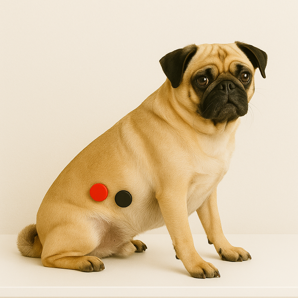 Primera sesión o sesión de seguimiento (Disponible en todo el mundo)