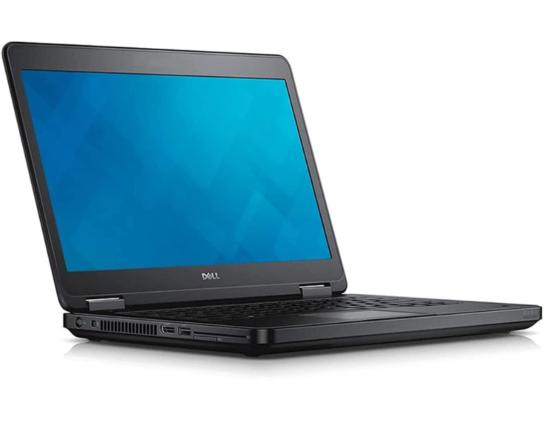 Laptop – Dell Latitude E5450