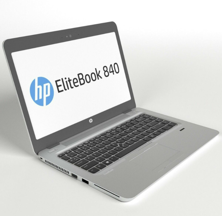 HP EliteBook 840 G3