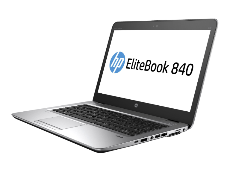 HP EliteBook 840 G3