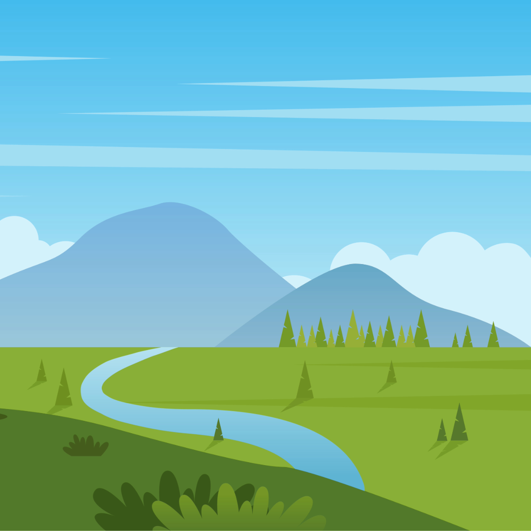 Free 15-30 minute Consultation