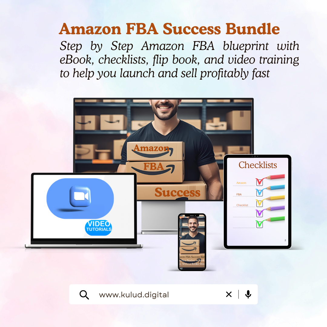 The $1M Money Model Playbook Ultimate Bundle