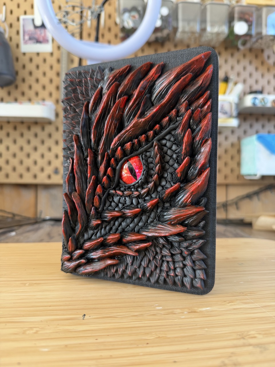 Kindle Paperwhite 12th Gen / Kindle colorsoft signature edition Case