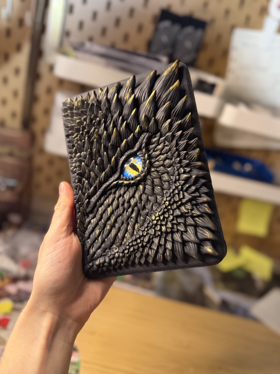 Kindle Paperwhite 12th Gen / Kindle colorsoft signature edition Case