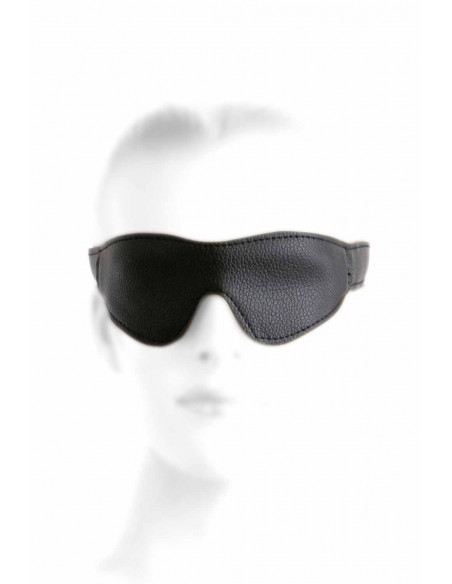 Eye mask -2091