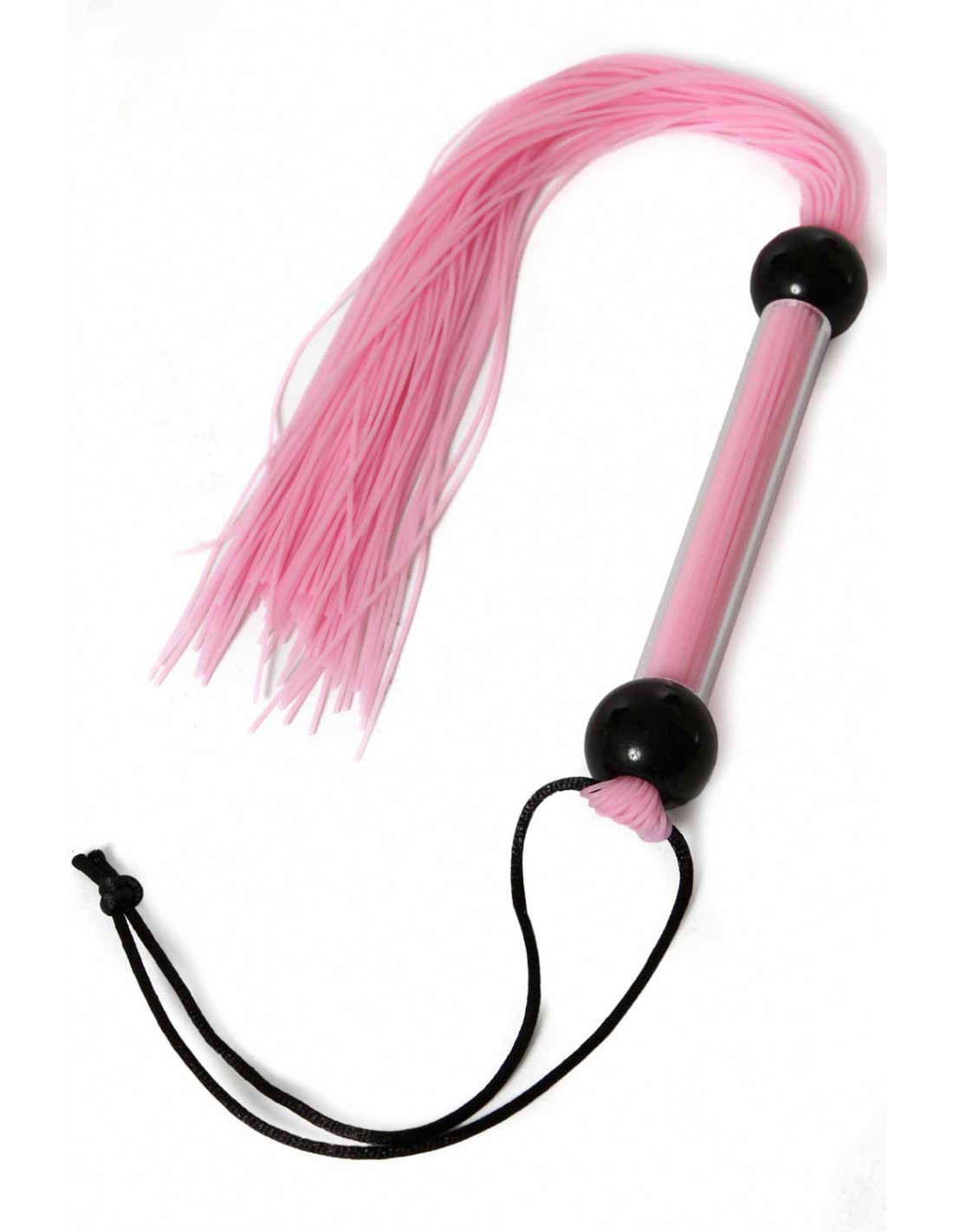 Martinet latex 35cm -2237
