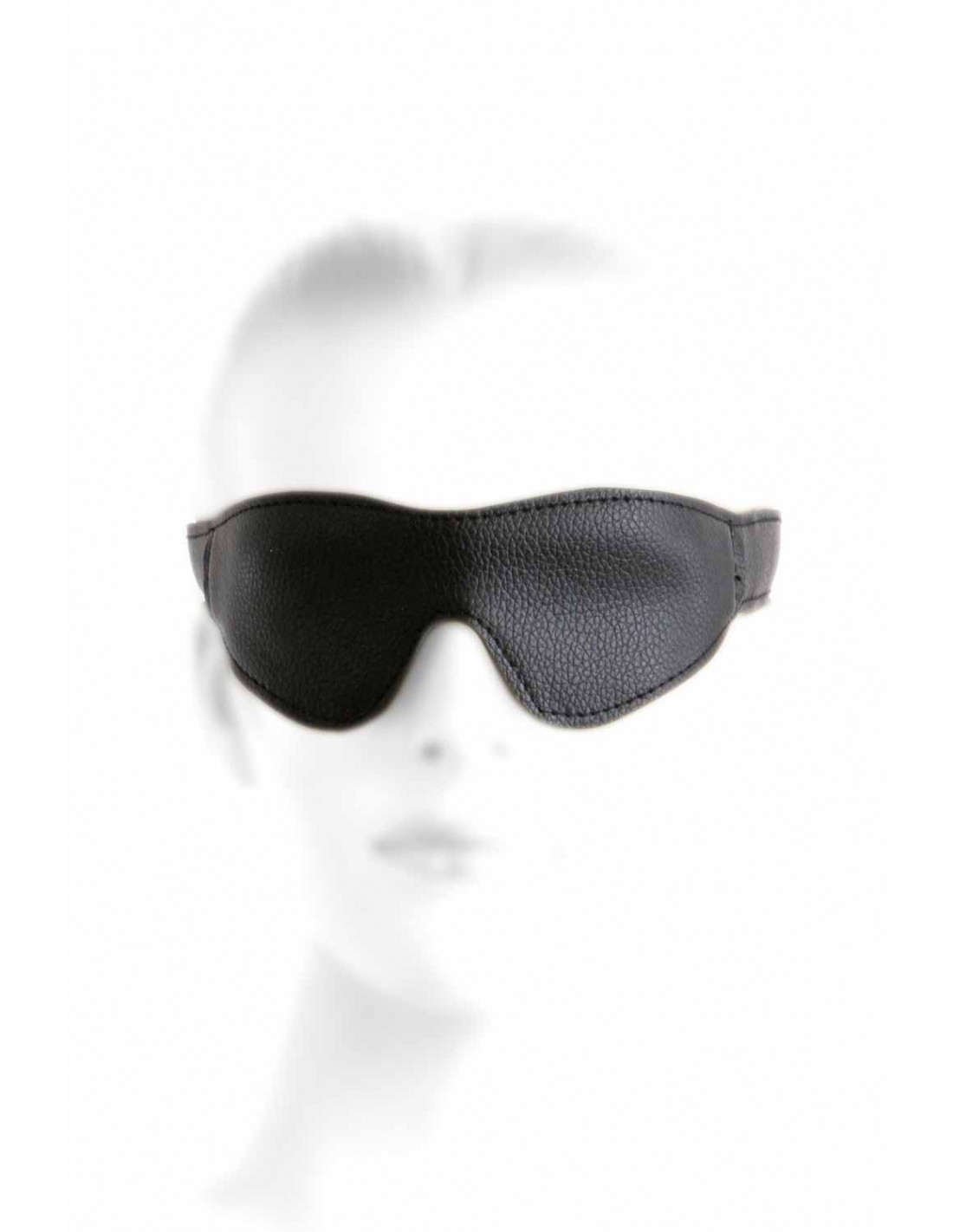 Oogmasker -2091