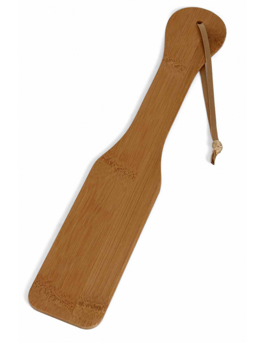 Paddle LOVE -2309