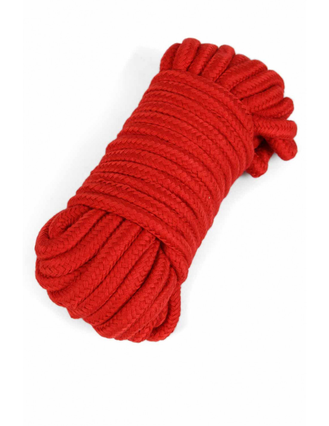 Bondage touw 10m -2035