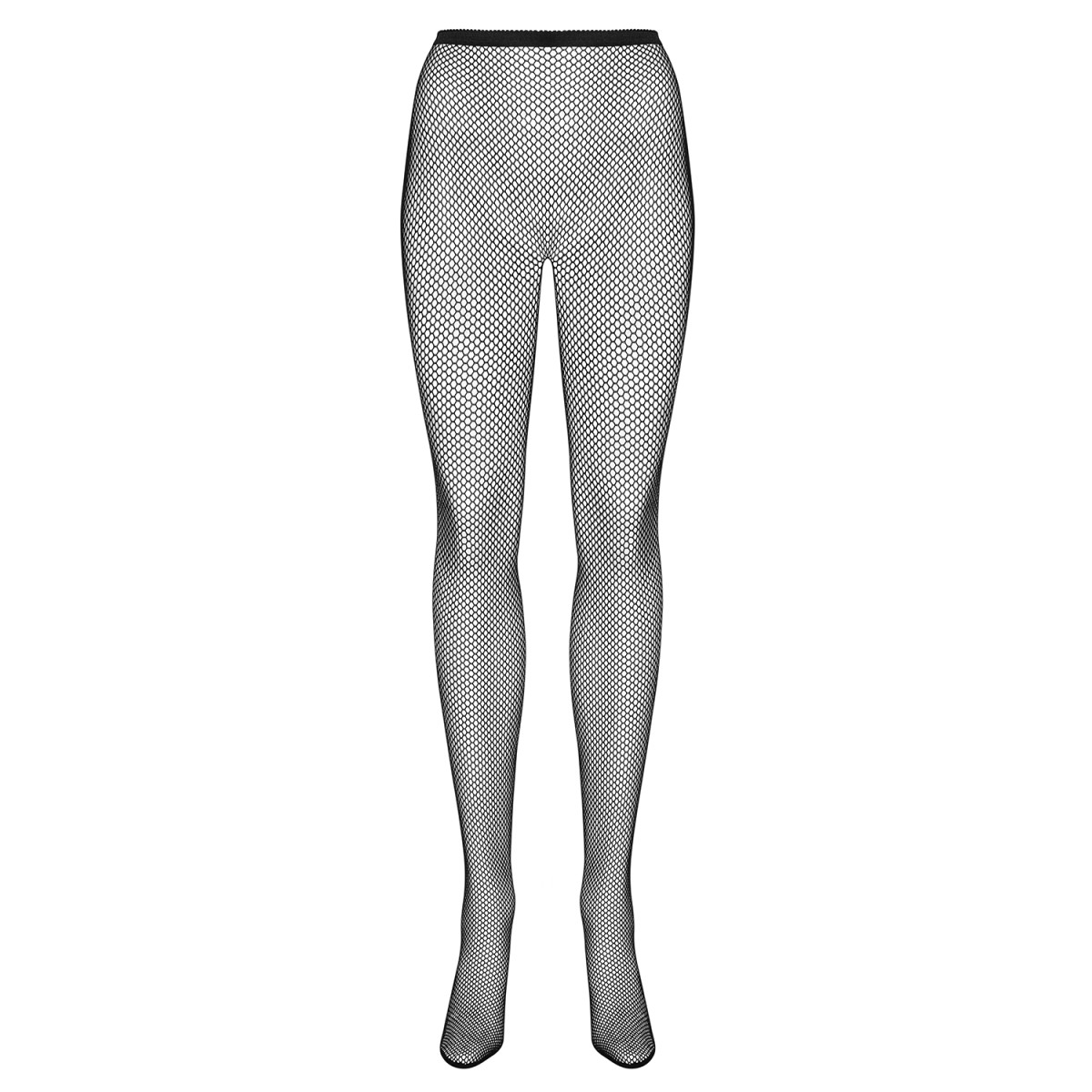 Tight S233. Unleash your wild side with these tights.