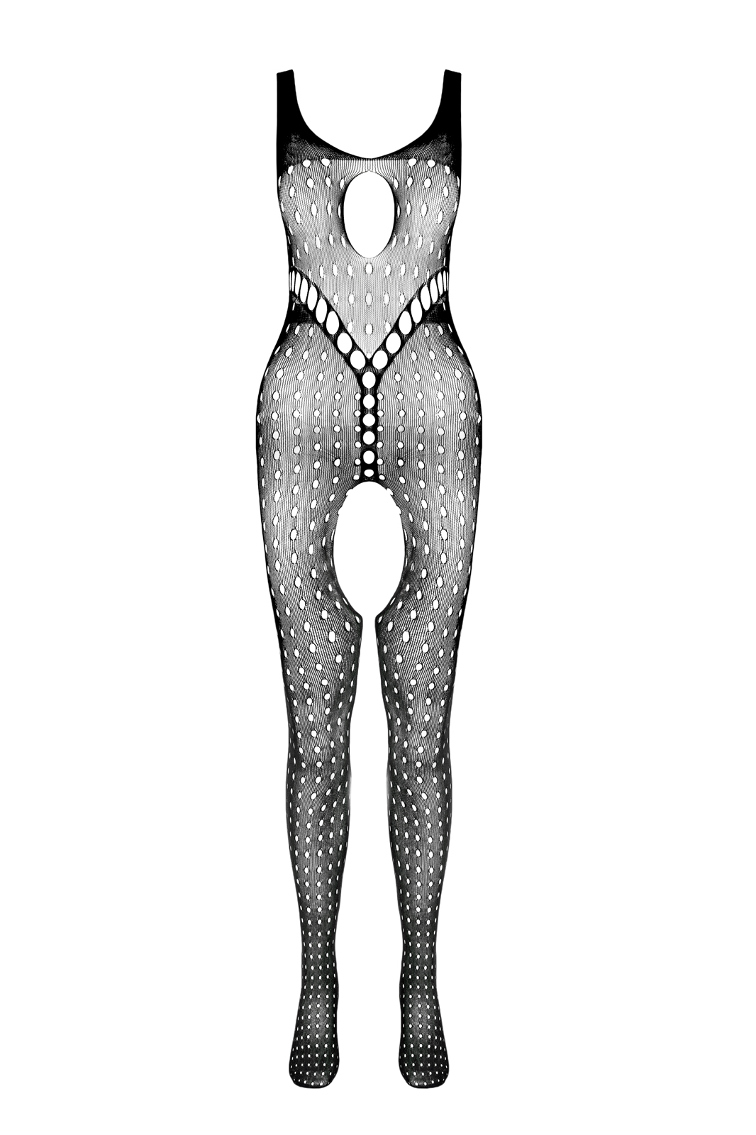 Bodystocking BS078