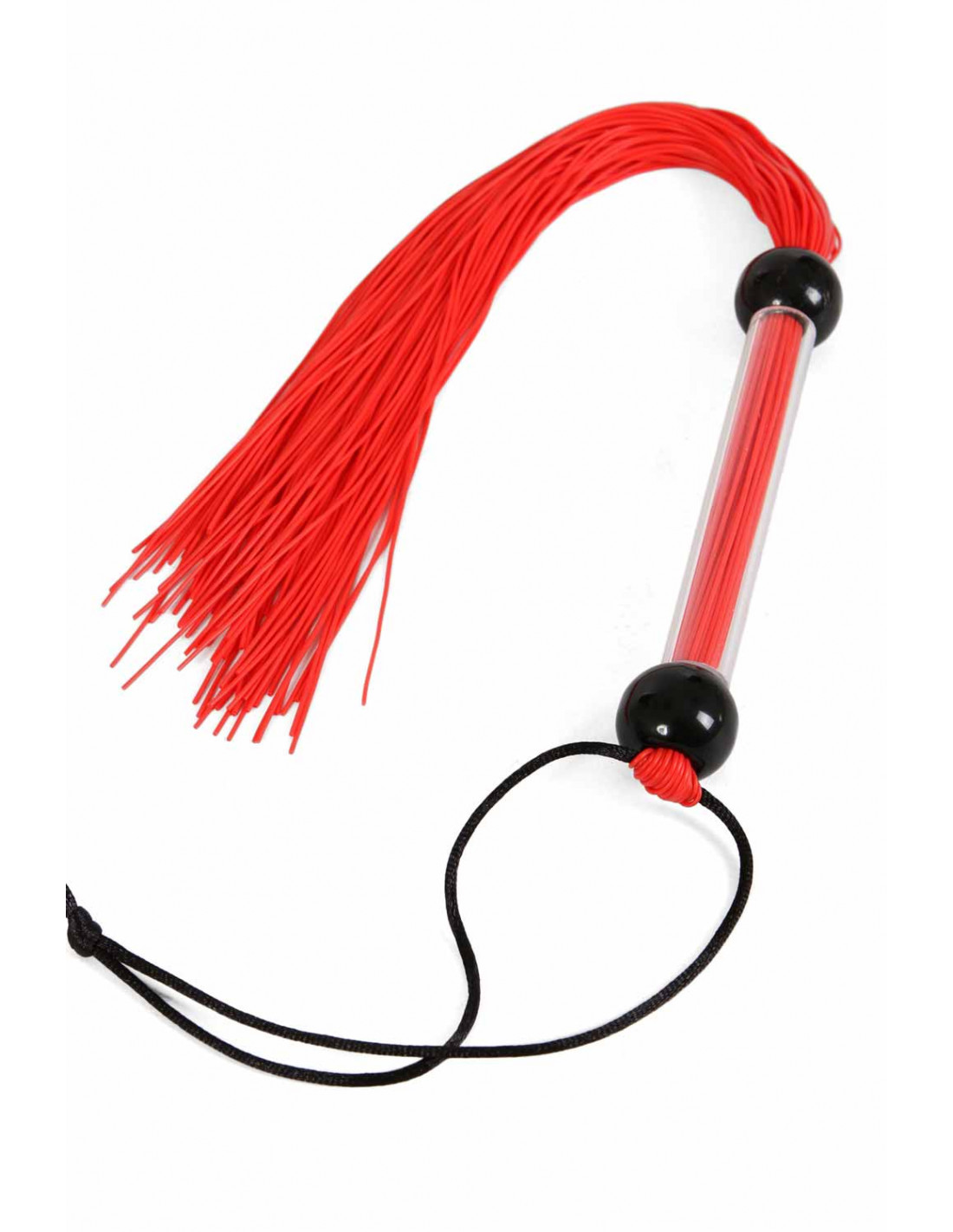 Martinet latex 35cm -2237