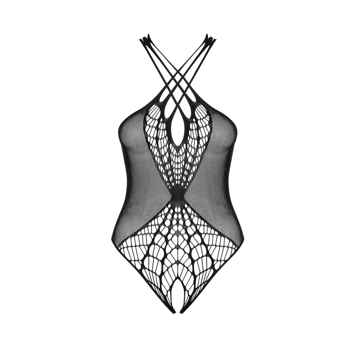 Body B118 Seduce and Surprise