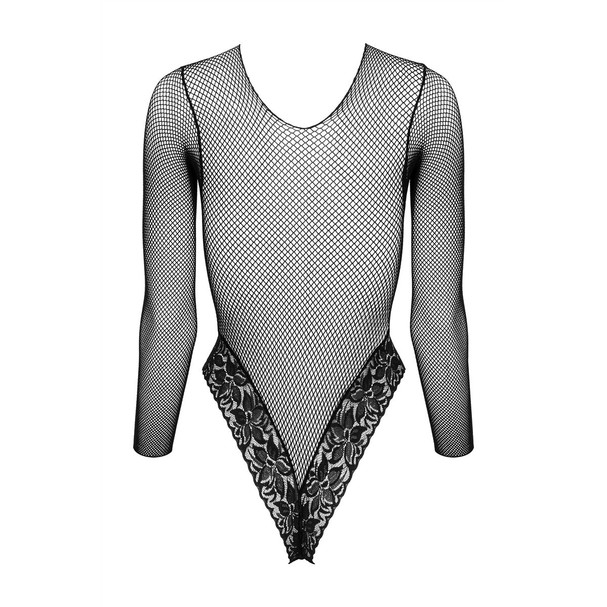 Body FB005 black-18532