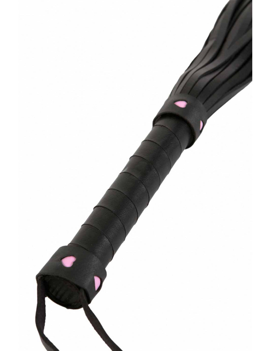 Martinet met hartjes -2000