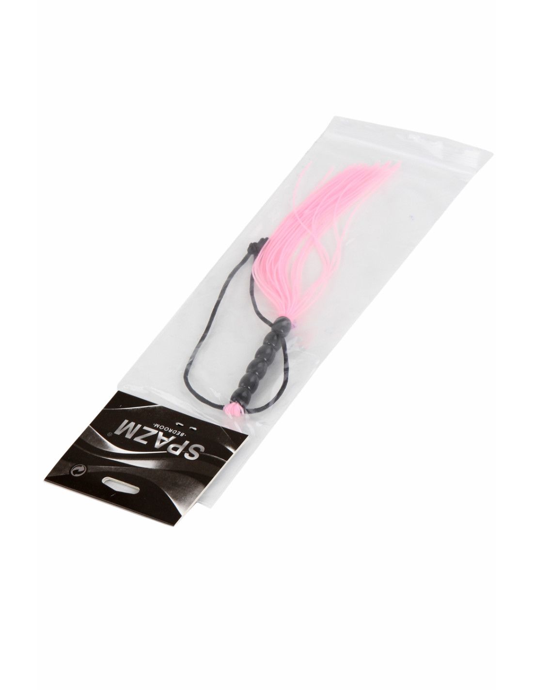 Mini Martinet Latex 22cm -2333