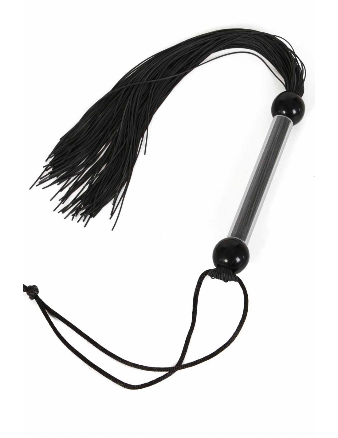Martinet latex 35cm -2237