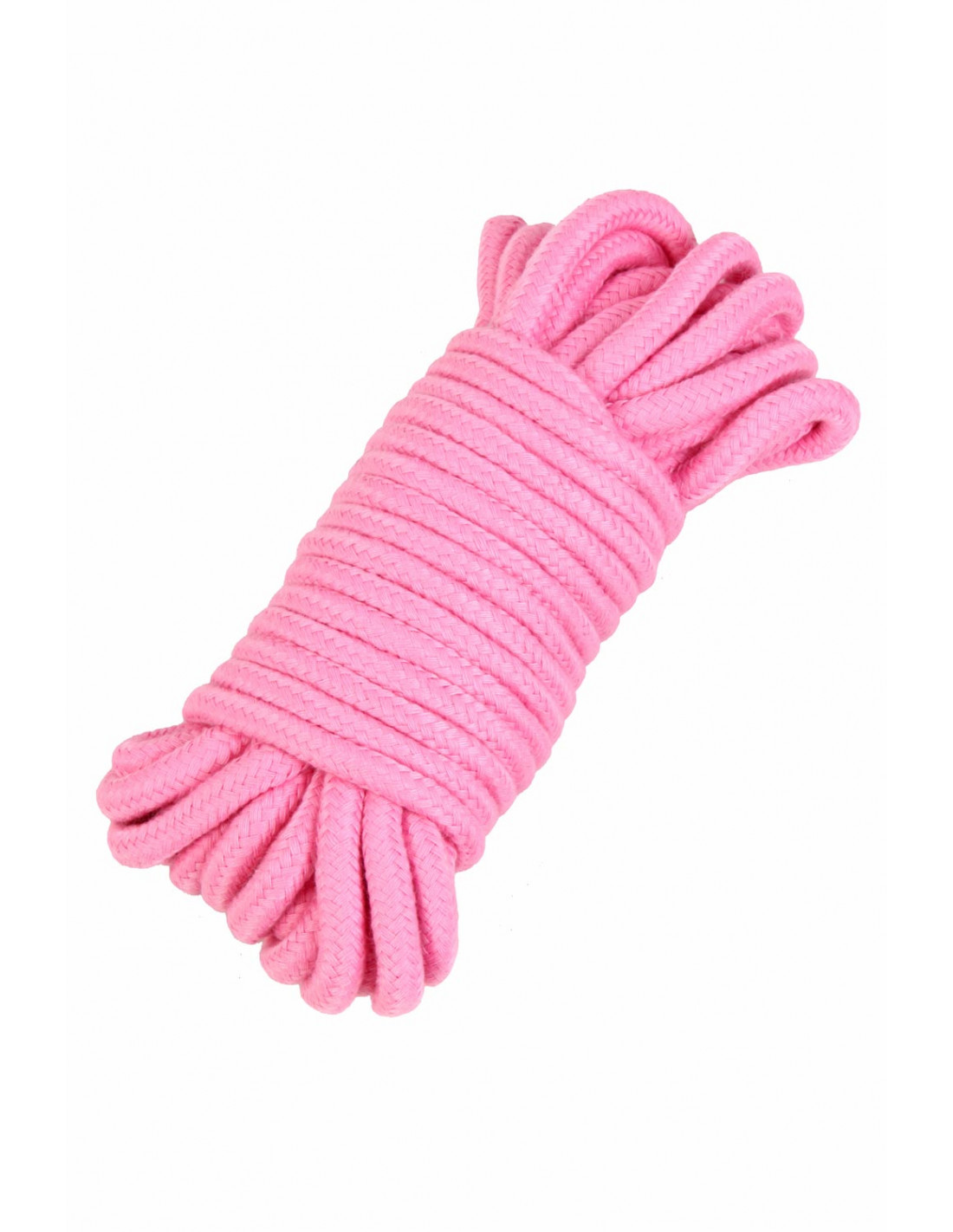 Bondage touw 10m -2035