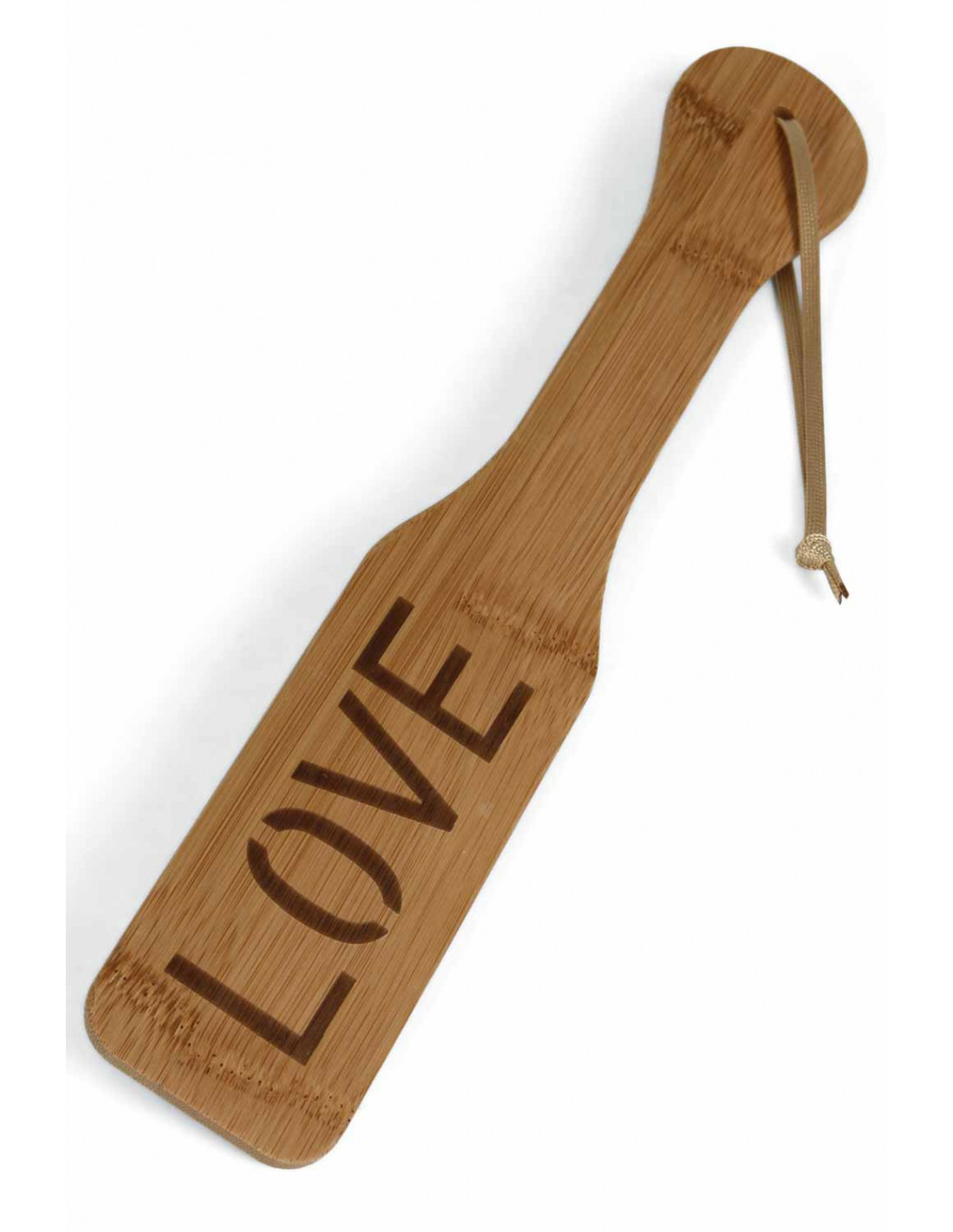 Paddle LOVE -2309