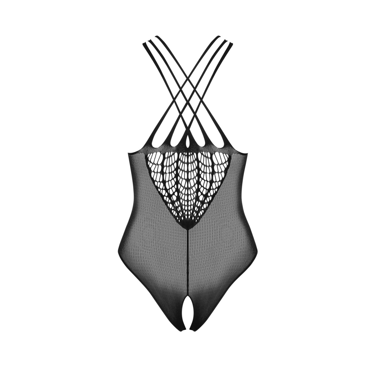 Body B118 Seduce and Surprise