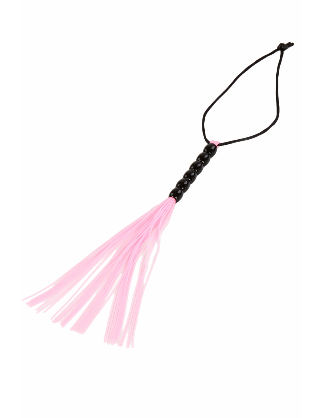 Mini Martinet Latex 22cm -2333