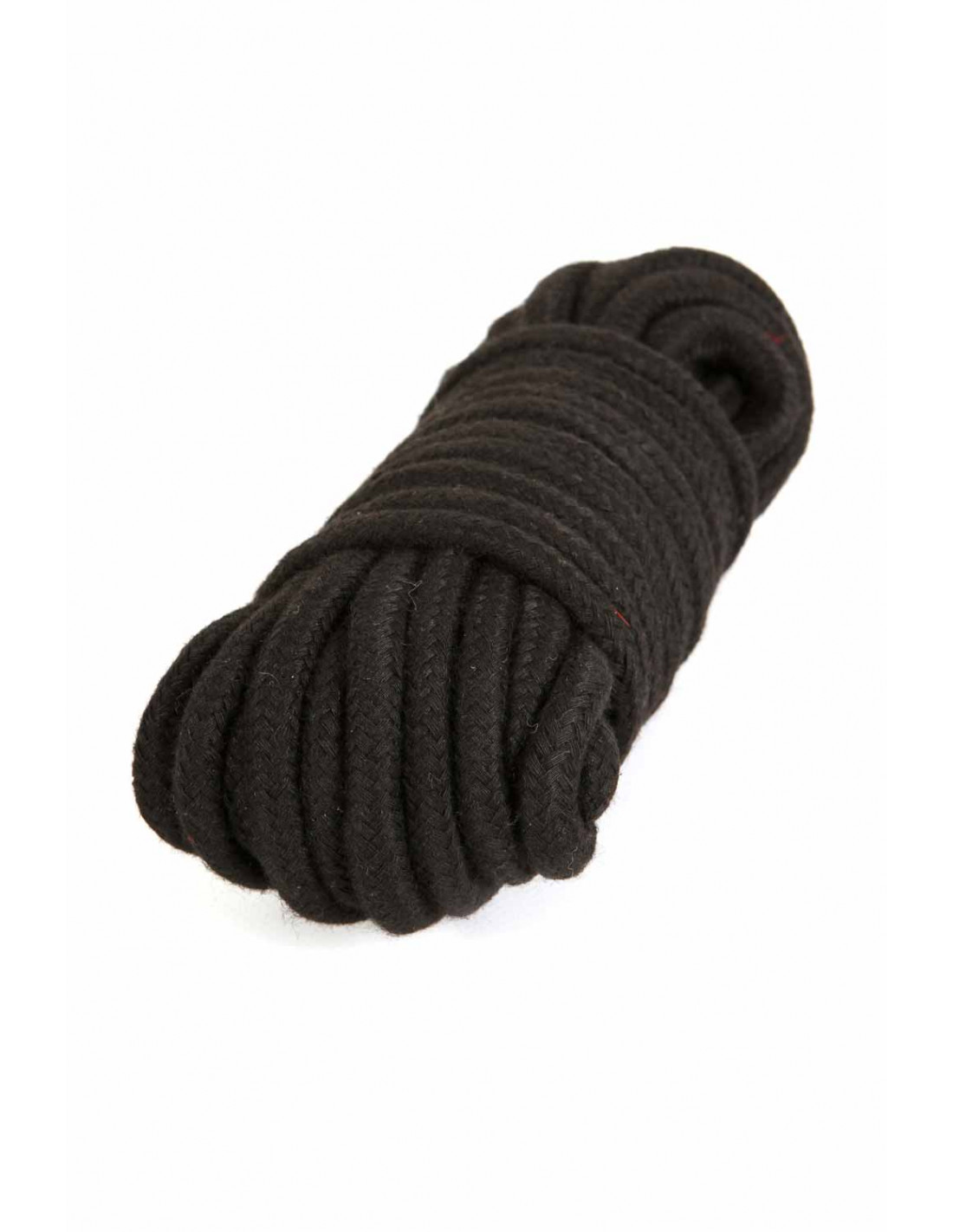 Bondage rope 10m – 2035