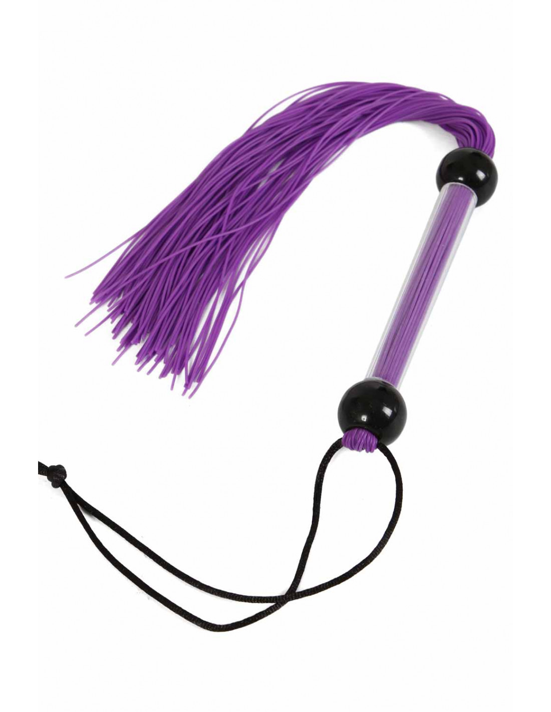 Martinet latex 35cm -2237