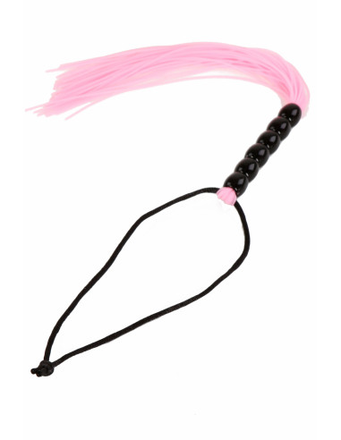 Mini Latex Martinet 22cm -2333