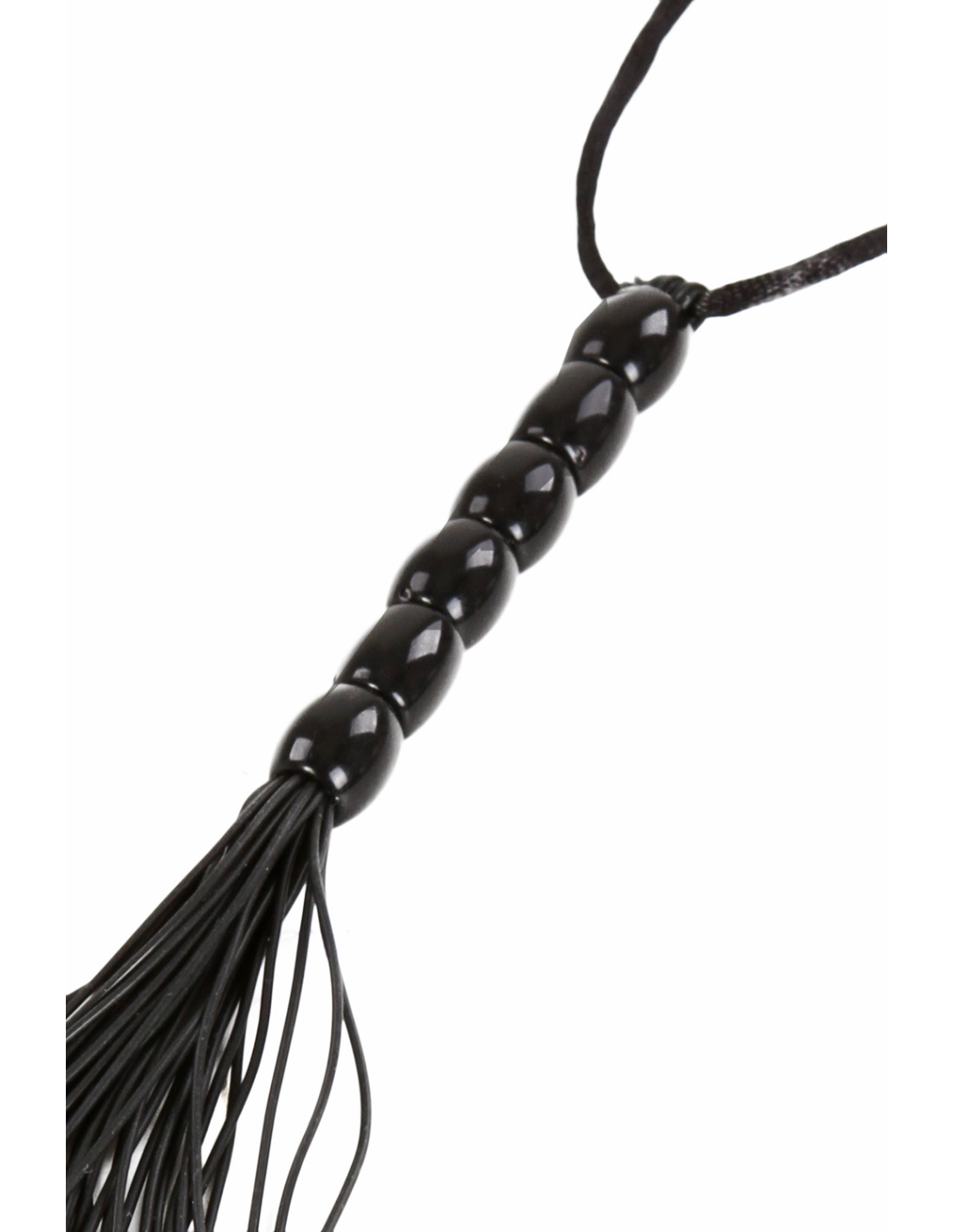 Mini Martinet Latex 22cm -2333
