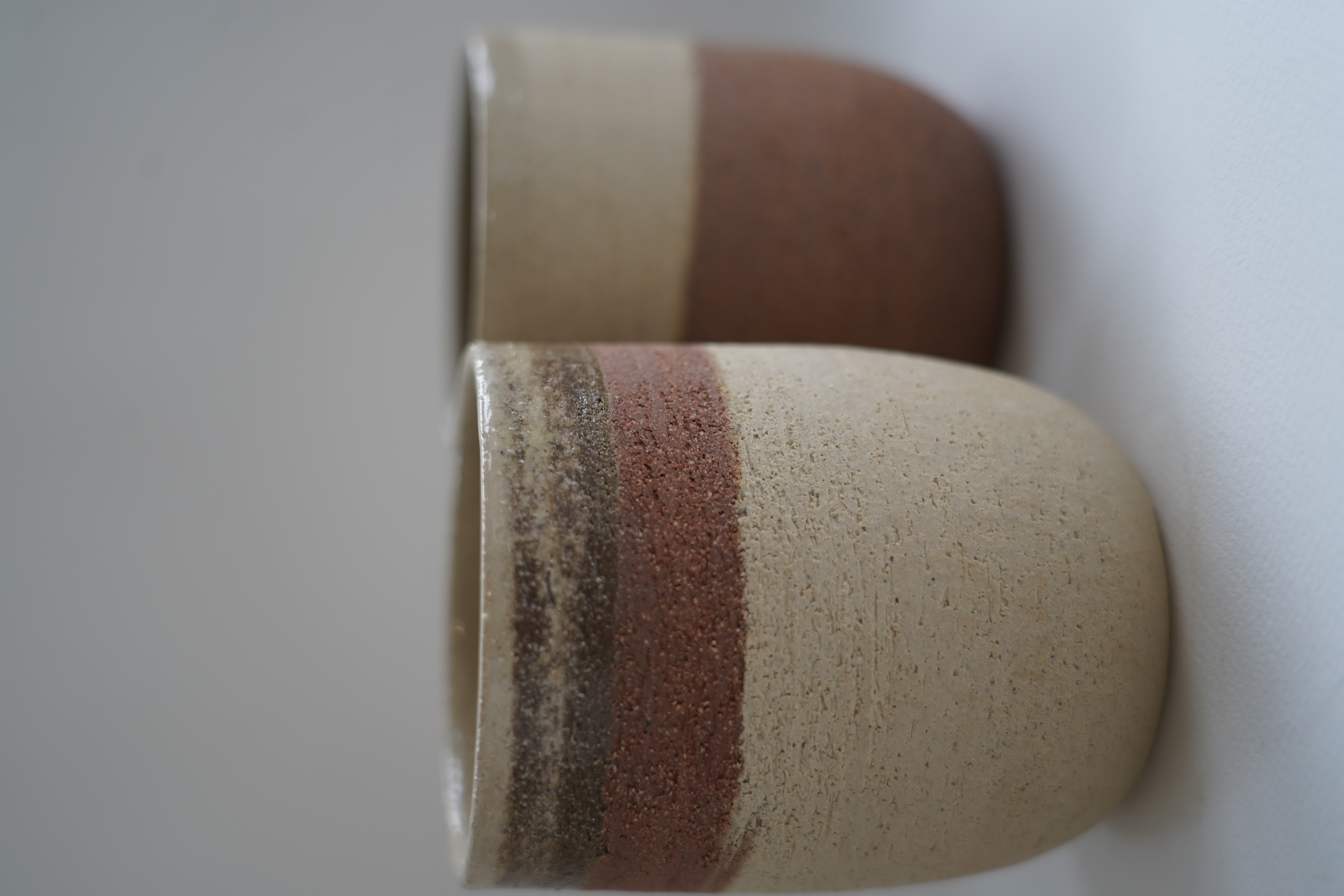 Mug sans anse en Terres Mêlées