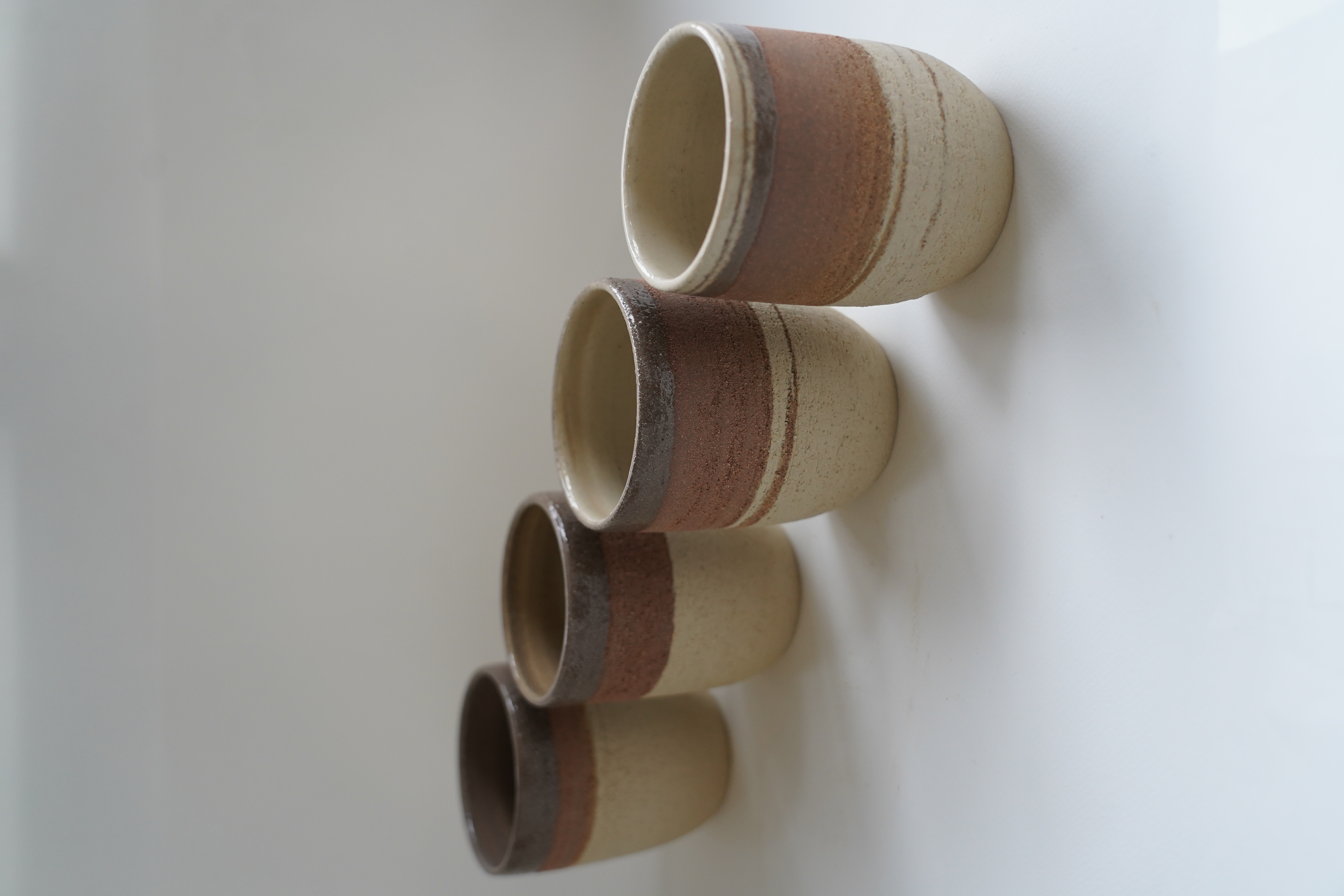 Mug sans anse en Terres Mêlées