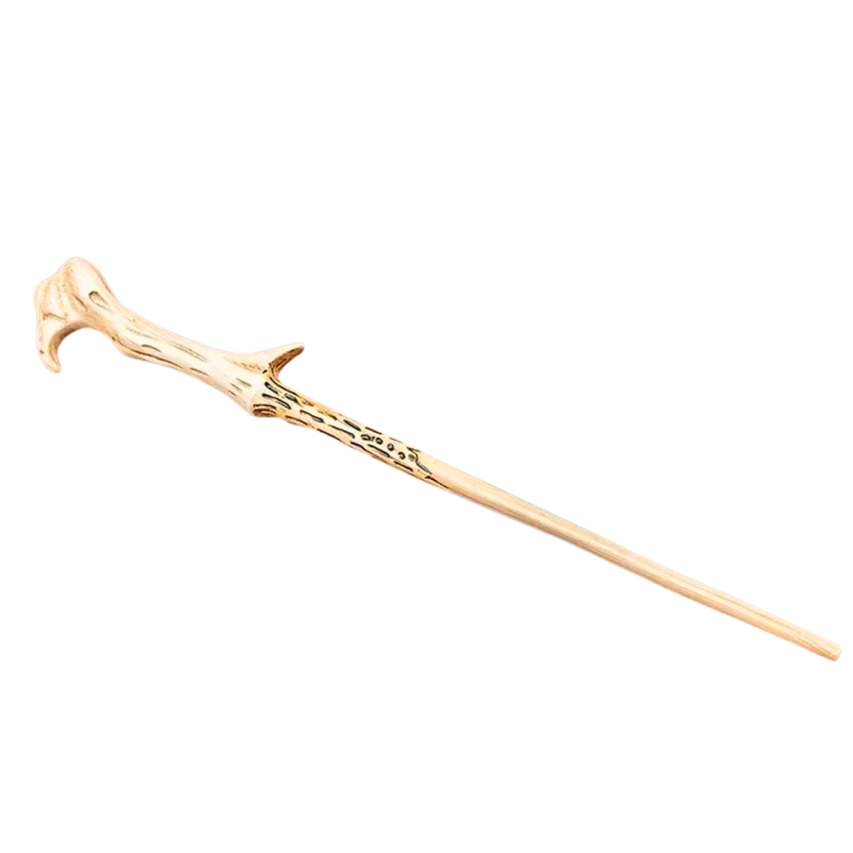 Baguette magique Voldem*rt
