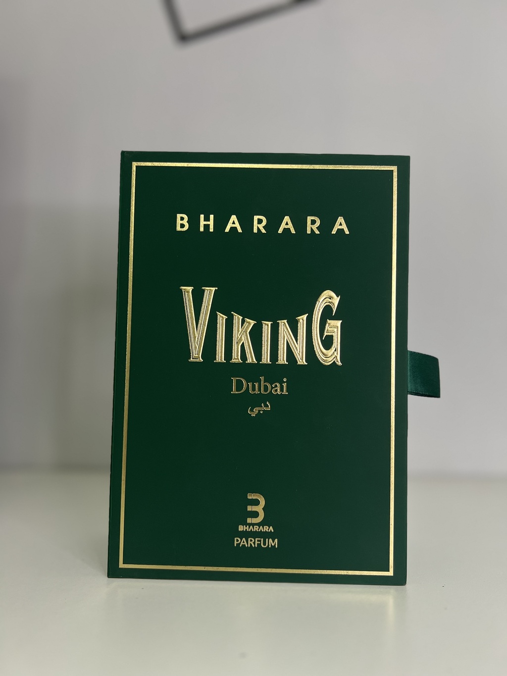 Viking Dubai Parfum