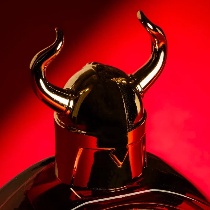 Viking Kashmir Parfum