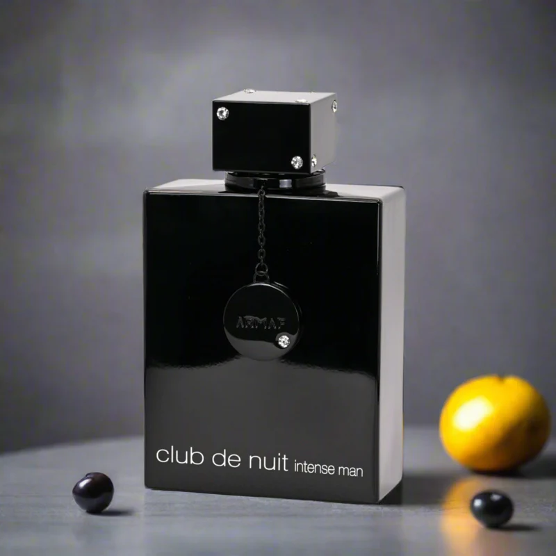 Club De Nuit Intense Man 200ml