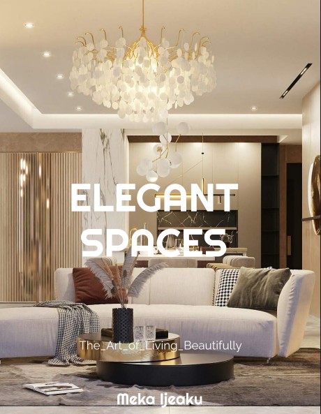 E-book-The_Art_of_Living_Beautifully