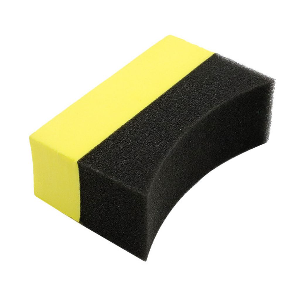 Aplicador de Pneu Pretinho Karstoq