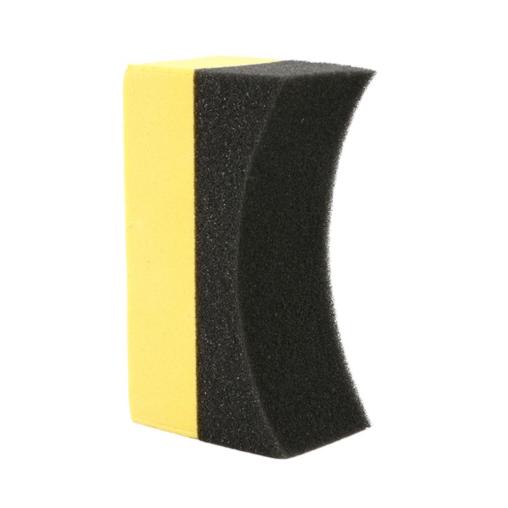 Aplicador de Pneu Pretinho Karstoq