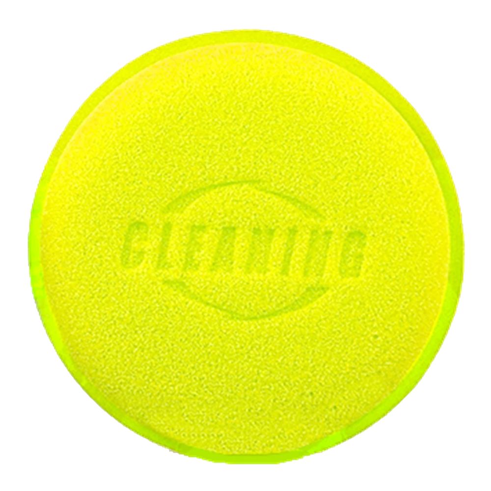 Aplicador de Espuma Cleaning Karstoq