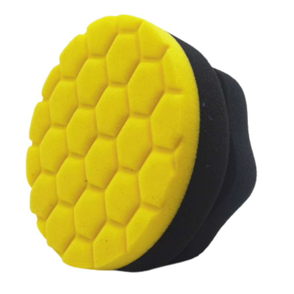 Aplicador Multifuncional Ergonômico 11cm Karstoq