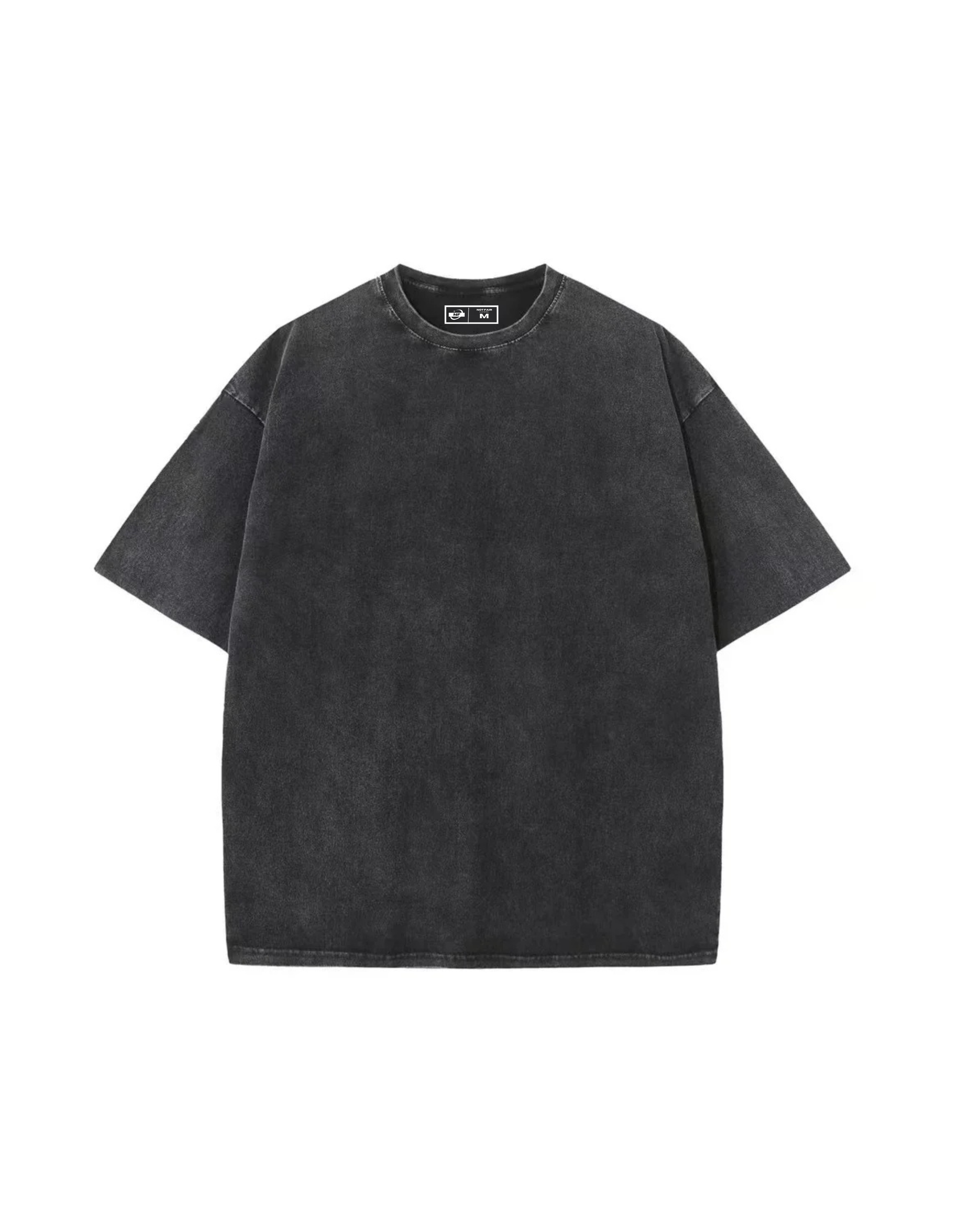 REMERA STREETWEAR