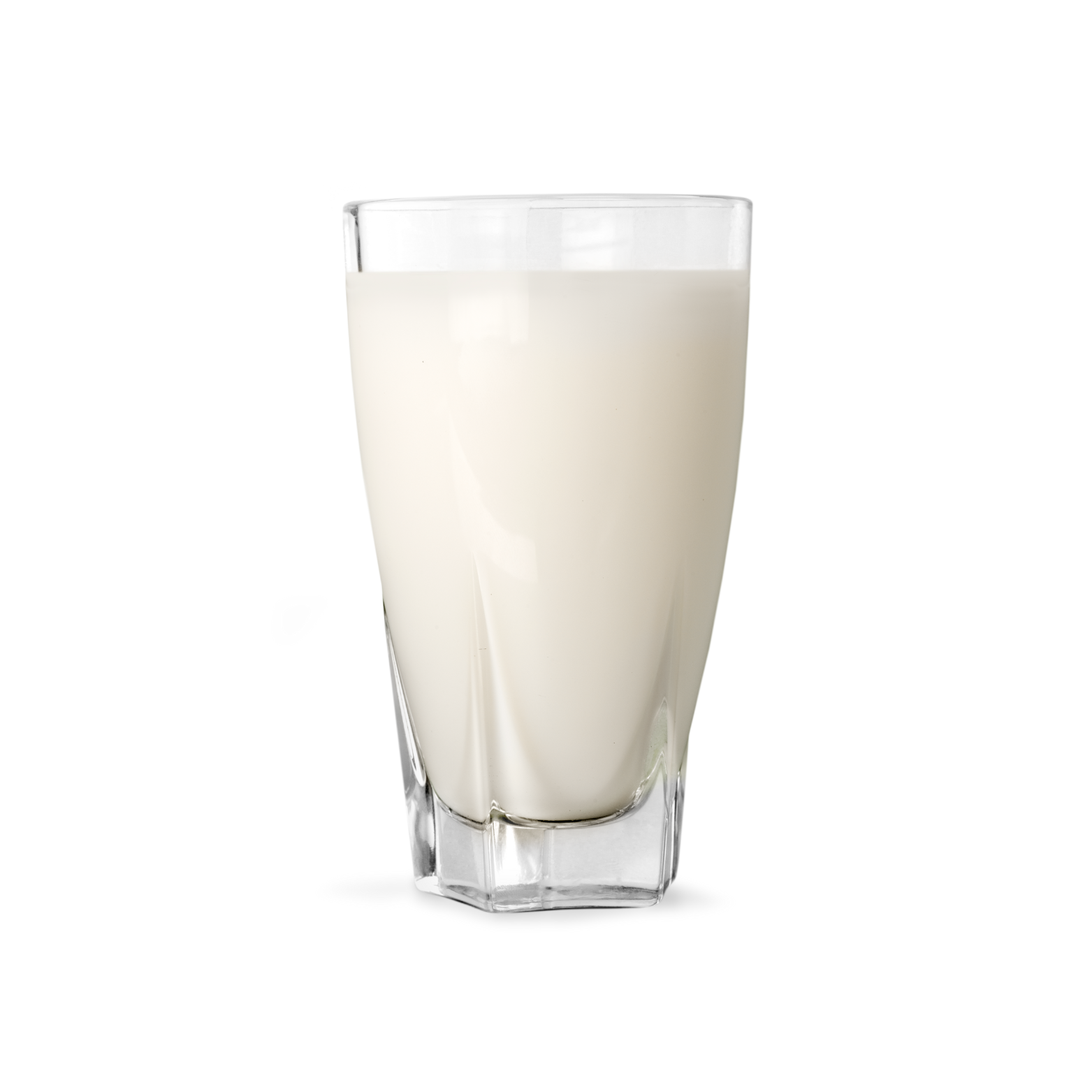 Fresh Milk