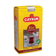 Çaykur Rize Tourist Tea
