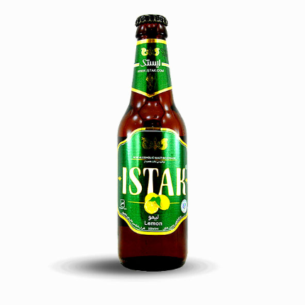 Istak Lemon