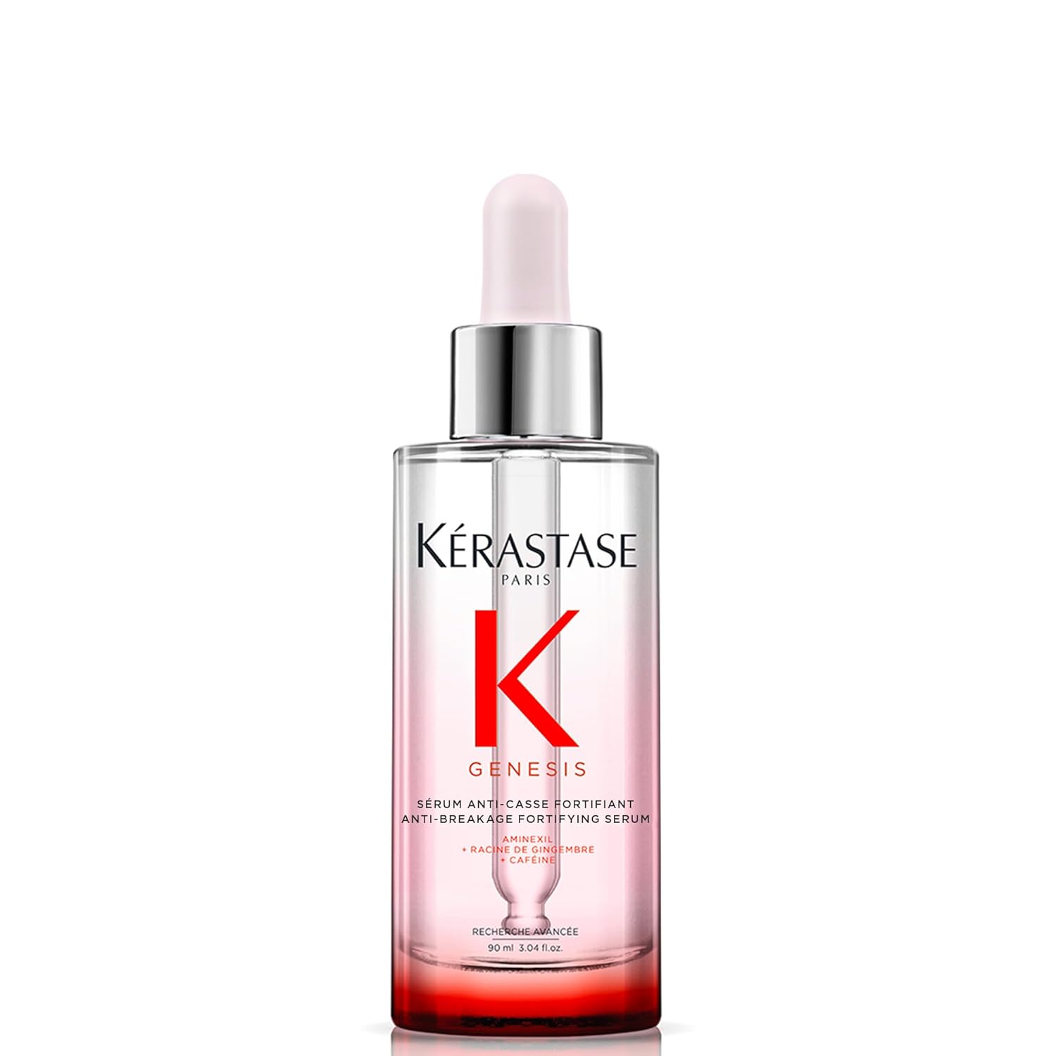 Kérastase Genesis Aminexil Serum