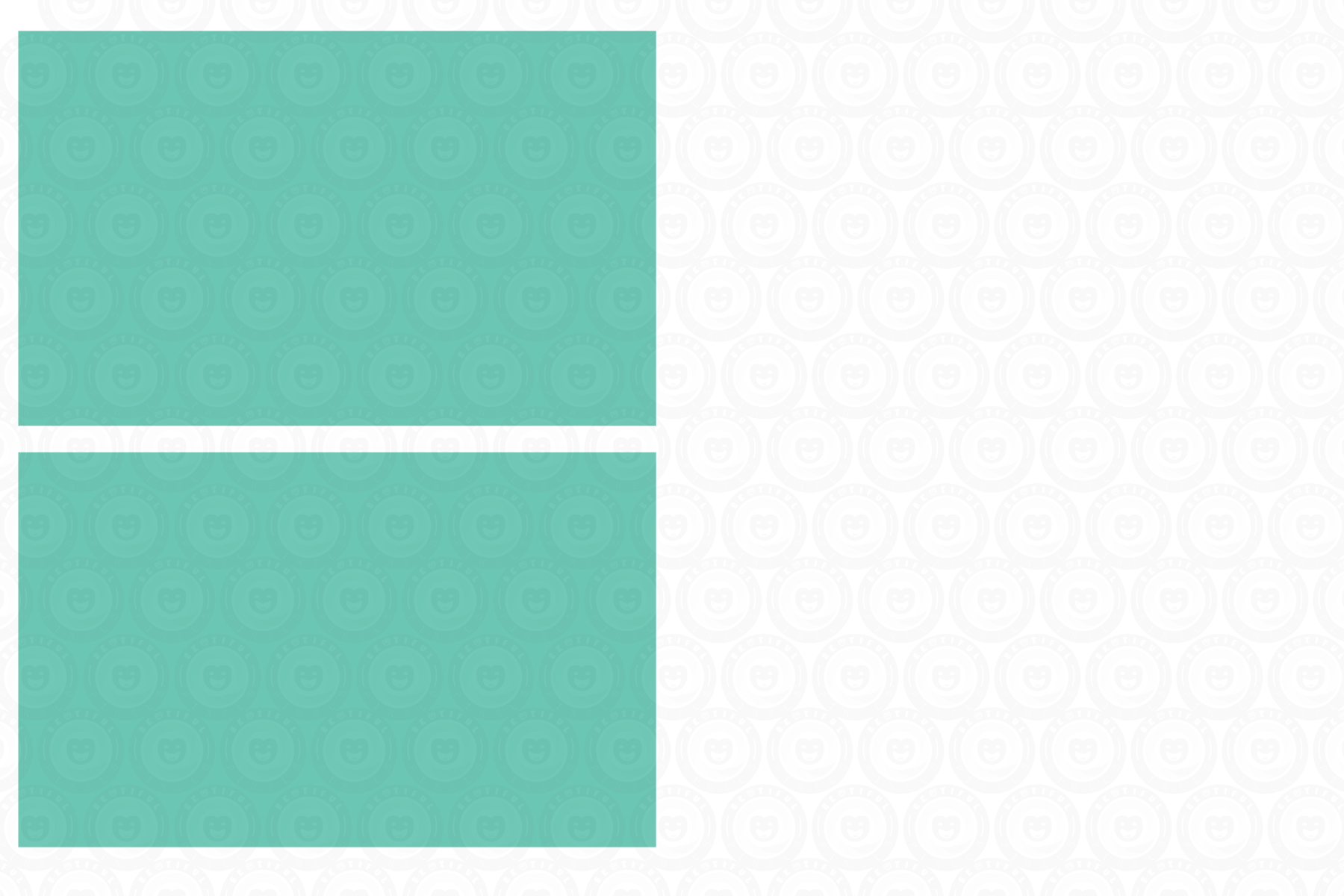 Peach & Sage Baby Shower – Locally Grown