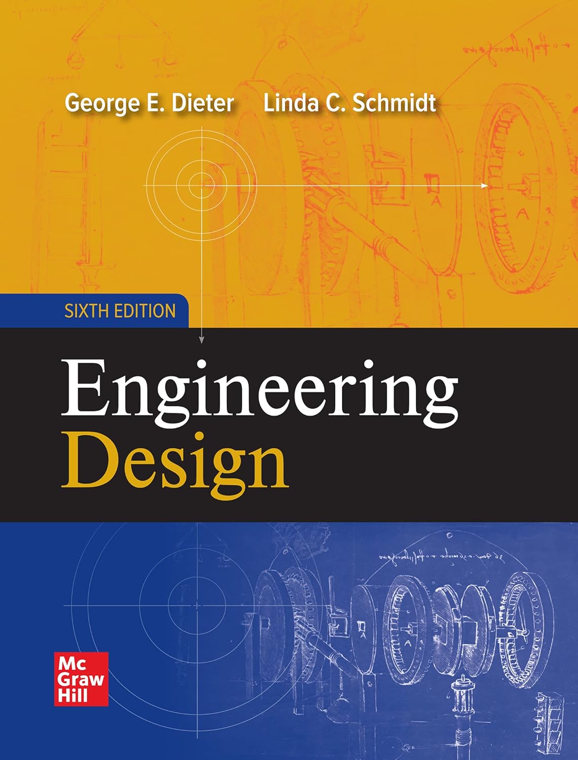 Loose Leaf for Engineering Design 6th Edition