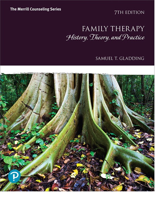 Family Therapy: History, Theory, and Practice 7th Edition, ( E BOOK )