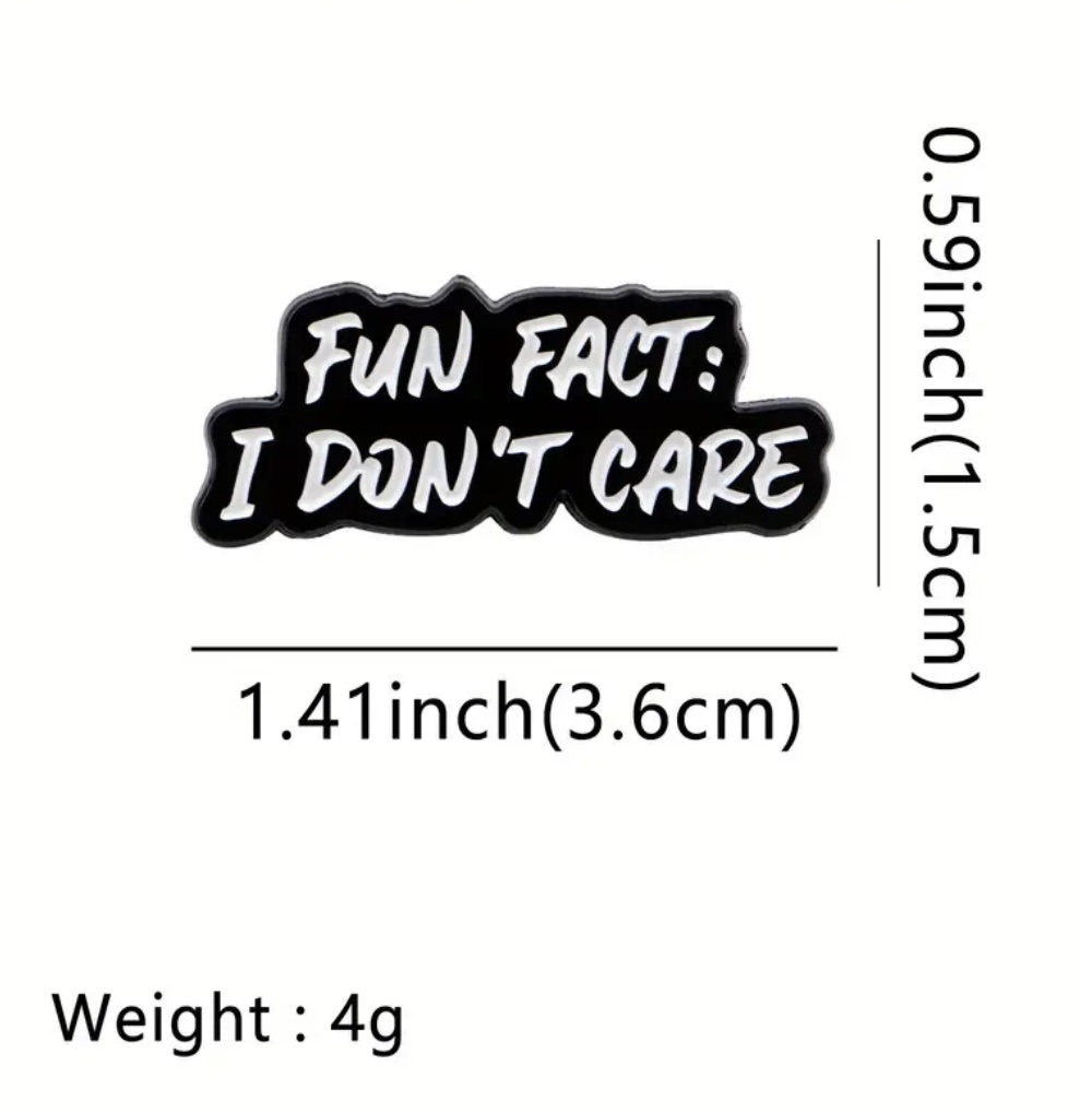 Pin