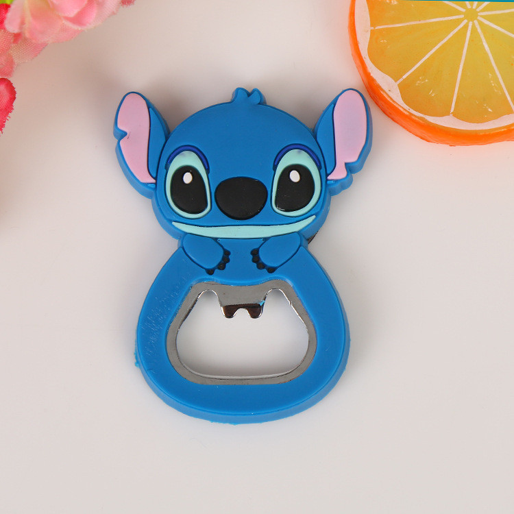 مغناطيس stitch